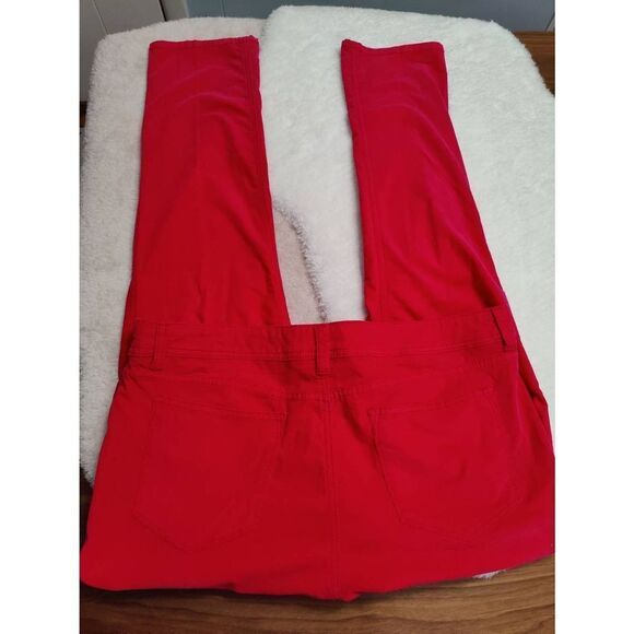 a.n.a Micro Corduroy Skinny Jeans - Picture 3 of 5